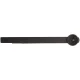 Nanlite LS-FL-1/4 Floor Stand for PavoTube II 15X/30X