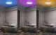 Yeelight Arwen Ceiling Light 550S Smart LED Lamp