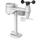 Метеостанция Bresser Weather Center 5-in-1 Beaufort, 12904