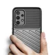 TPU Phone Case for Nokia 5.4 Thunder Case, Blue