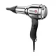 Valera Steel Master Chrome Professional Hair Dryer 2100W