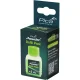 Pica Powder Marker Refill Powder 2030/SB, 45 g, Green