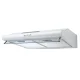 Berdsen BE-10A Under-Cabinet Range Hood 50 cm, White
