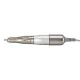Saeyang Marathon Escort II Pro Nail Drill with SH30N Handpiece, White