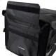 Xtrobb Multifunctional Car Trunk Organizer
