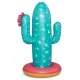 Bestway 52733 Inflatable Cactus Water Sprinkler