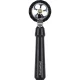 Marcato Pastawheel Pasta Cutter, Black