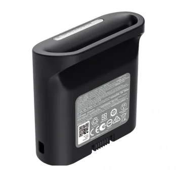 LiberNovo OC1 Pro Chair Battery, Gray