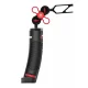Sealife Flex Connect Ball Arm Kit SLKIT11 Black