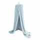 Kids Bed Canopy / Hanging Tent, Green