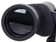 Verk 10x50 Binoculars with Case