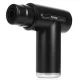 Huslog HUS1005 Vibration Massager, Black