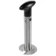 Pineapple cutter WMF Gourmet 8 cm