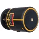 Laser Level Ermenrich LN20, 360°, 30 m, Green Beam, Black/Yellow