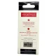 Maxximus Battery for Samsung G360 Core Prime, 2250mAh (EB-BG360BBC)