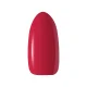 OCHO NAILS Hybrid Nail Polish Pink 314, 5 g