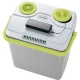 Severin TKB 2925 Electric Cool Box 25L with USB