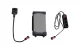 Waydoo EVO EVO24 Inverter Charger for Powerflight Batteries