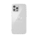 Adidas OR Protective Clear Case for iPhone 12 Pro Max