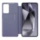 Tech-Protect Smart Wallet Case for Samsung Galaxy S26 Ultra - Purple