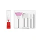 Mini Nail Drill Gift Set, Pink