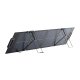 EcoFlow 110W Foldable Solar Panel