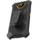 Hammer Case for Iron V, Black