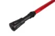 Nordic Walking Stick Pole Set