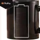 Magic Mug with Battery Design Ruhhy 330 ml