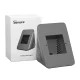 Sonoff NSPanel / NSPanel Pro Desktop Stand StandB, Black