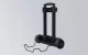 Foldable Transport Trolley FOSSIBOT for F2400 and F1800 T-F2400