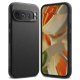 Ringke Onyx vāciņš Google Pixel 9 Pro XL, Melns