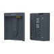 Newell BC-18B Dual Channel Battery Charger for EN-EL18