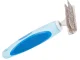 Large Trimmer Comb for Dog and Cat Hair