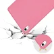 Tech-Protect SC Pen Case for iPad 10 (2022) Pink