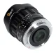 AstrHori MF 9 mm f/2.8 APS-C Ultra-Wide-Angle Lens for Sony E