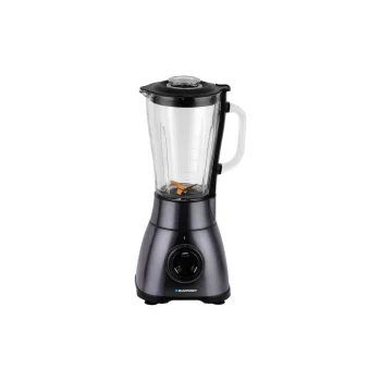 Blaupunkt TBG801 Jug Blender, Black