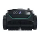Wireless Pool Cleaning Robot Wybot C2 Pro Vision Up to 180m²