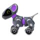 Pyxel Robot Dog Remote Control Using Coding Programming