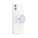 Popsockets PlantCore Grip Dusty Lavender and Phone Stand