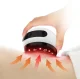 Electric Vacuum Massage Bubble Jar