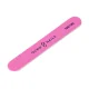 Ocho Nails Mini Nail Files 100/180 Grit, 50 pcs