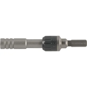 Leatherman Ratchet Driver Multi-Tool Ratchet Extension