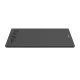 Huion Inspiroy H580X Graphics Tablet