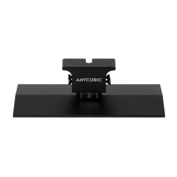 Anycubic Build Plate for Photon Mono M7 Pro and M7