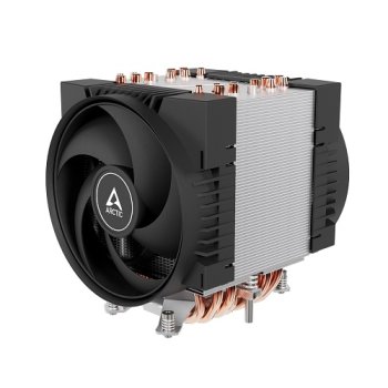 Server CPU Cooler ARCTIC Freezer 4U-SP5 AMD SP5 360W