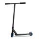 SOKE EVO Pro Stunt Scooter for Tricks and Street Riding, black