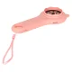 Digital Microscope and Magnifier for Kids 500x 2Mpx, Pink