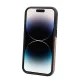 TFO Decor Case for Apple iPhone 16, Sweet