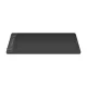Huion Kamvas 13 Gen 3 GS1333 Graphics Tablet